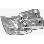 . Janome   Decor .820815002